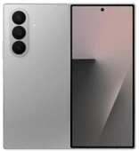 Samsung Galaxy Z Fold7 512 GB Gümüş (Samsung Türkiye Garantili) - 1