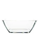 24'lü Tokio Kase 16 cm 1 Adet - 1