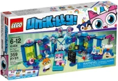 Lego Unikitty Dr. Fox'un Laboratuvarı 41454 thumbnail 1