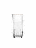 Cemre Rakı Bardağı Takımı 1 Adet - 1