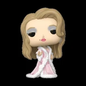 Funko Pop Rocks Britney Spears (Lucky) 460 thumbnail 2