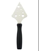 Peynir Bıçağı 1 Adet - 1