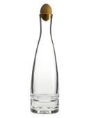 Ayvacık Zeytin Yağlık 1 Adet - 1