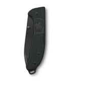 Victorinox VT 0.9415.DS23 Evoke Bs Alox Çakı ,Syh thumbnail 3