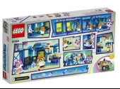 Lego Unikitty Dr. Fox'un Laboratuvarı 41454 thumbnail 2