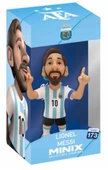 Minix Lionel Messi 173 thumbnail 1