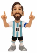 Minix Lionel Messi 173 thumbnail 2