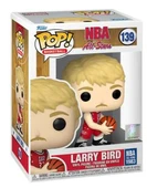 Funko Pop Basketball Larry Bird 139 thumbnail 1