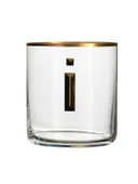 İ Bardak 1 Adet - 1