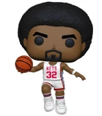 Funko Pop Basketball Julius Erving 107 thumbnail 2
