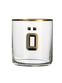 Ö Bardak 1 Adet - 1