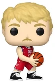 Funko Pop Basketball Larry Bird 139 thumbnail 2