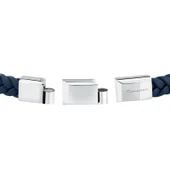 Maserati  JM4249IK03 Erkek Bileklik thumbnail 3