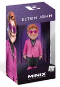 Minix Elton John 110 thumbnail 1