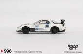 Mini GT Mazda RX-7 (FD3S) Itosyoukai Rei-gouki with RE Amemiya 996 thumbnail 4