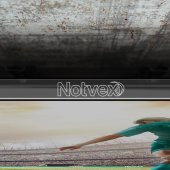 Vestel 43" inç - 109 Ekran Televizyon Koruma Camı thumbnail 3