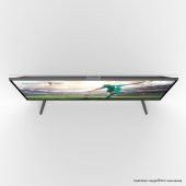 Vestel 43" inç - 109 Ekran Televizyon Koruma Camı thumbnail 6