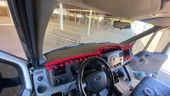 Ford Transit Torpido Örtüsü thumbnail 2