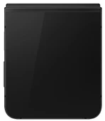 Samsung Galaxy Z Flip7 FE 256 GB Siyah (Samsung Türkiye Garantili) thumbnail 2