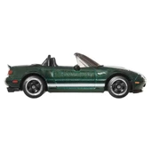 Hot Wheels Silver Series 6 Araçlı Set JBY77 thumbnail 7