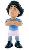 Minix Diego Maradona 10N thumbnail 2