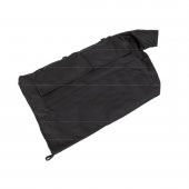 EBV 260 Üfleme Toplama Makinası Torbası - 1