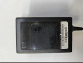 2. EL ORJİNAL HP 0957-2269  Yazıcı Adaptörü thumbnail 1