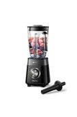 2 ADET  Philips Blender 5000 Series HR3030/00 - 1