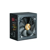 ZALMAN ZM850-TMX2SE (TeraMaxIISE) +80 Plus Gold PCLe 5.1 Full Moduler Yüksek koruma Devre Tasarımı Güç Kaynağı thumbnail 4