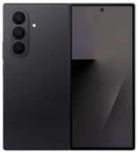 Samsung Galaxy Z Fold7 256 GB Siyah (Samsung Türkiye Garantili) thumbnail 1