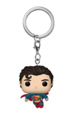 Funko Pop Pocket Keychain Superman thumbnail 2