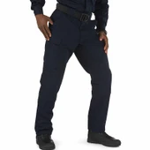 5.11 ICON PANTOLON LACİVERT thumbnail 4