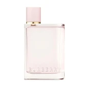Burberry Her EDP 50 ml Kadın Parfüm thumbnail 1