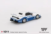 Mini GT MAZDA RX-7 LB-Super Silhouette IMSA 1011 thumbnail 3