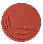 PuroBio Blush Make Me Blush Allık 5.2 gr - 04 Matte Brick - 2