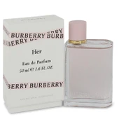 Burberry Her EDP 50 ml Kadın Parfüm thumbnail 2