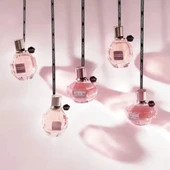 Viktor&Rolf Flowerbomb Nectar EDP 90 ml Kadın Parfümü thumbnail 6