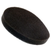 Altus AL 607 S ile Uyumlu Sünger Filtre thumbnail 1