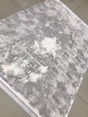 Padişah Halı Santo 77768 095 Serisi Akrilik Salon Oturma Yatak Odası Halısı thumbnail 3