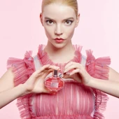 Viktor&Rolf Flowerbomb Nectar EDP 90 ml Kadın Parfümü thumbnail 7