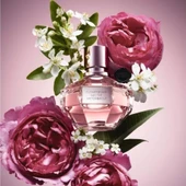Viktor&Rolf Flowerbomb Nectar EDP 90 ml Kadın Parfümü thumbnail 4