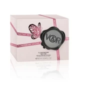 Viktor&Rolf Flowerbomb Nectar EDP 90 ml Kadın Parfümü thumbnail 2