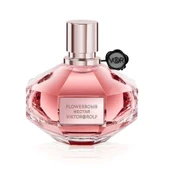 Viktor&Rolf Flowerbomb Nectar EDP 90 ml Kadın Parfümü thumbnail 1