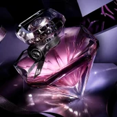 Lancome La Nuit Tresor 100 ml EDP Kadın Parfümü thumbnail 5