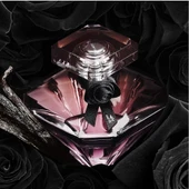 Lancome La Nuit Tresor 100 ml EDP Kadın Parfümü thumbnail 4