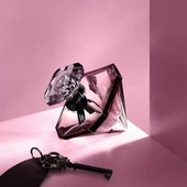 Lancome La Nuit Tresor 100 ml EDP Kadın Parfümü thumbnail 3