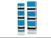 Yves Saint Laurent Rive Gauche EDT 100 ml Kadın Parfümü thumbnail 2