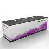 Brother Tn-750/Tn3350 Compatible Toner 8K - 1