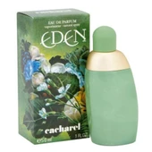 Cacharel Eden EDP 50 ml Kadın Parfüm thumbnail 2