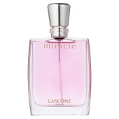 Lancome Miracle EDP 100 ml Kadın Parfümü thumbnail 1